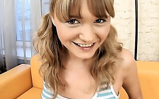 You Porn amazing cute