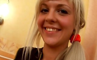 Lets Porn cock one on one