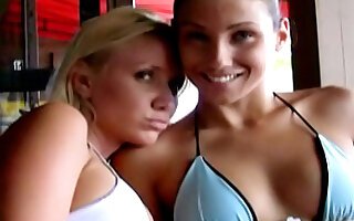 Any Porn amateur chick