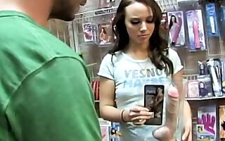 Porn Go cock gorgeous