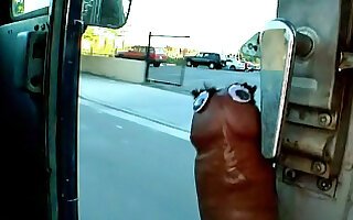 Porn.com awesome babe