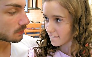 Porn ID anal attractive