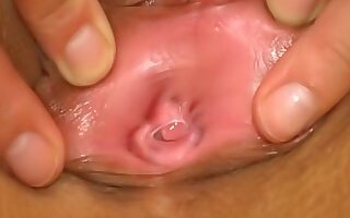 4 Tube amateur amazing