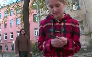 Porn Go gape gorgeous