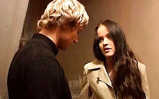 Your Lust cum cumshot