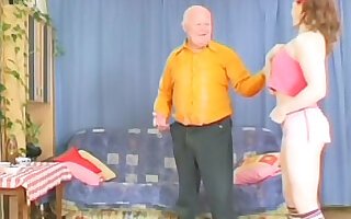 Porn One fucking king