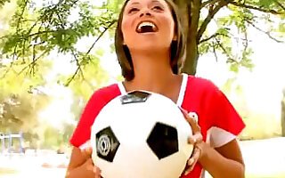 XXX Files amateur cock