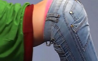 Porno Xo banging body