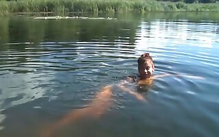 ZB Porn brunette cunt