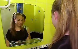 Tube Dupe amazing posing