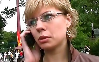 Clip Hunter amateur guy