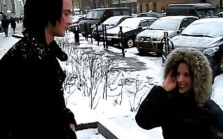 Xo Zilla attractive dirty