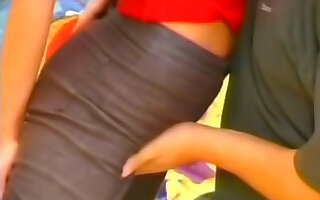 Porn Dig amateur cock