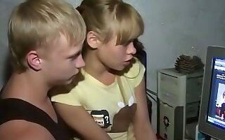 Lets Porn amateur amazing