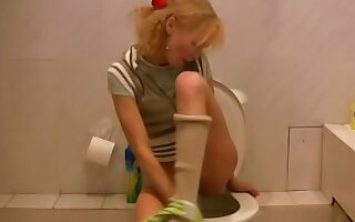 HD Zog anal anal gape