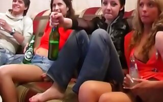 Porn Trex cum cumshot