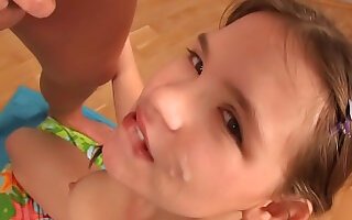 Hot Movs blonde gorgeous