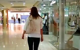 Lets Porn babe blonde