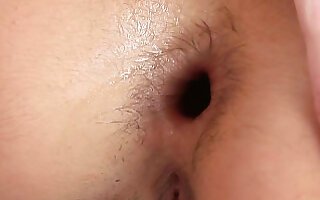 Daft Sex amateur ass