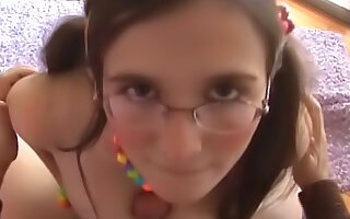 Bonga Cams big dick blonde