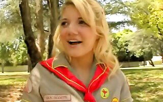 Porn Go babe big dick