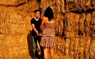 Porno Xo babe big cock