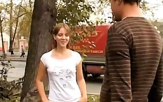 i XXX amateur blonde