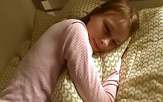 Porn Papa babe beautiful