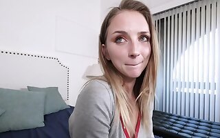 Alpha Porno bed bedroom