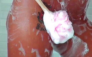 You Jizz big boobs big tits