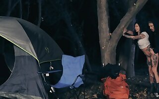 Hot Movs 69 american