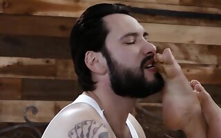 You Jizz bed bedroom