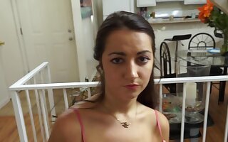 Porn Hat bed bedroom