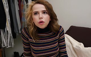 Porn HD close up cute