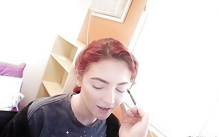 Porn Papa boyfriend european