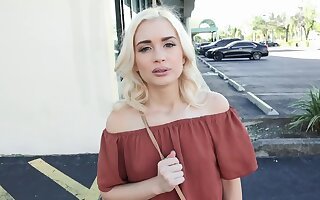 Porn One american athletic