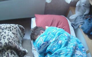 Tube Dupe amateur european