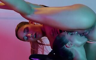 X Hamster ass ass licking