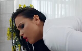 You Porn amateur anal