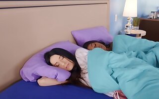 XXX Files amateur american