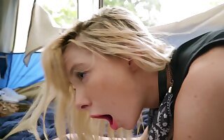 Tube 8 amateur american