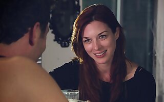 H Clips blowjob doggystyle