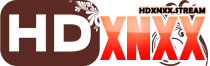 HD Xnxx